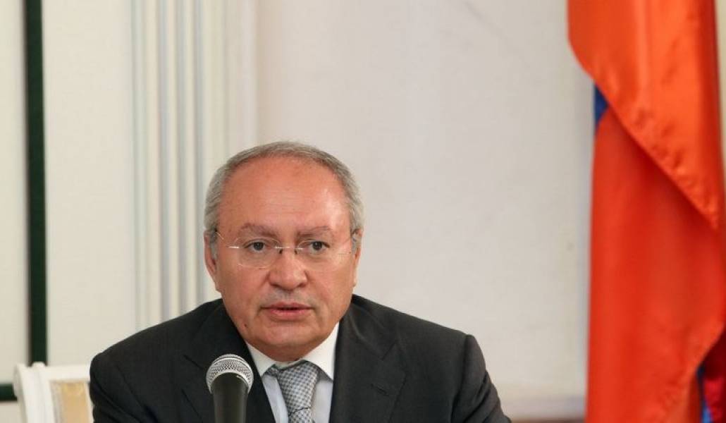 cd56372b827b97ee0c600d3d5c24256c