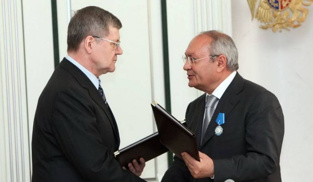 615b675db63ac8208750647440428e34