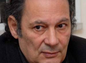 Sociologist: “Few would vote for Kocharyan today”