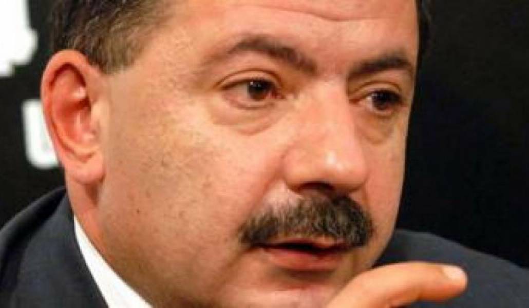 d06797ae4ca78e344ea7a945b52d8fd6