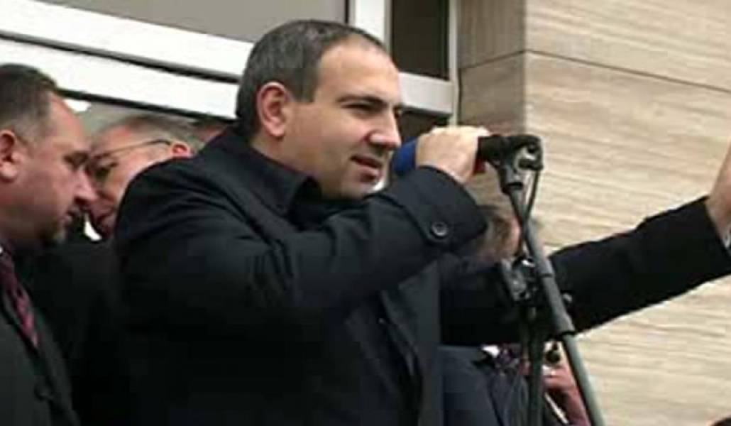 9fbd1afe63147ef608c516f9a56f2ffc