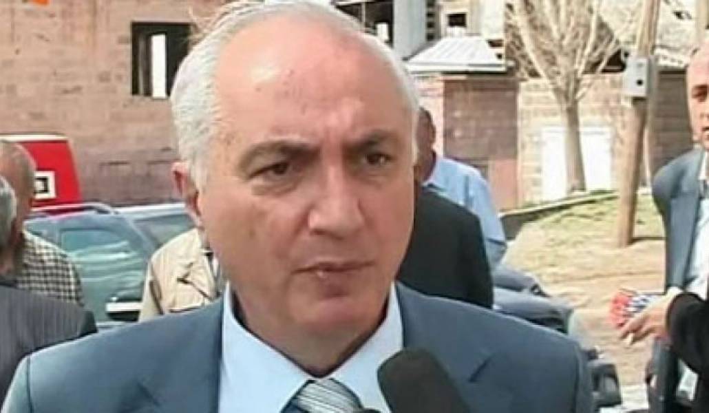 1e5447e391ee59cb524c9703ad727abe