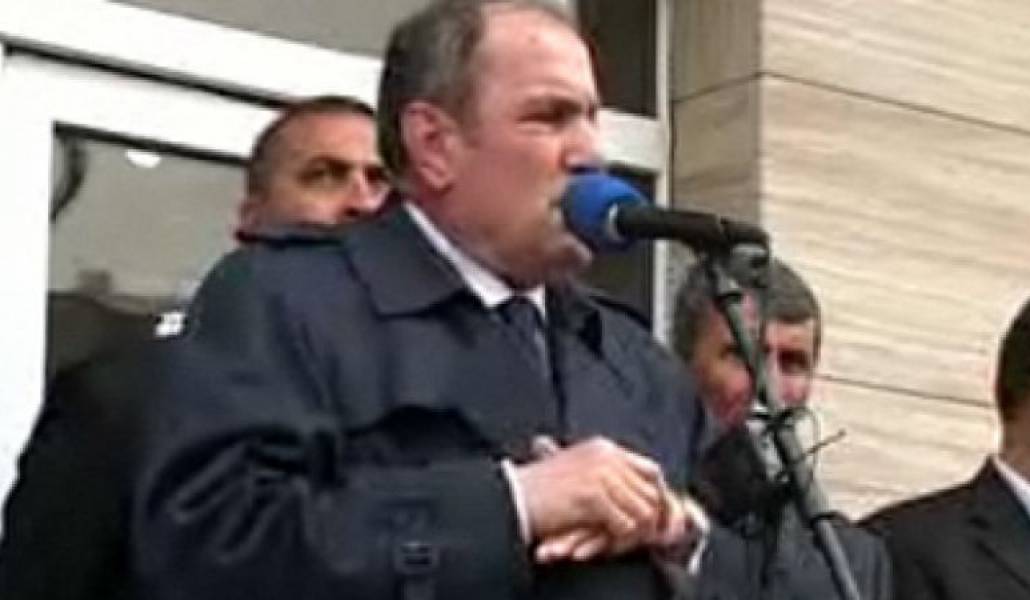 32cc71ca666d48cf3210298f8fdbbfdf