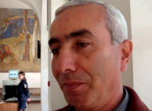 “CEC should take Republican Party to court”