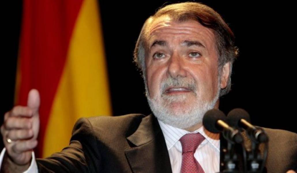 5a83b00fa946a0a56dd5d963d66c97a1