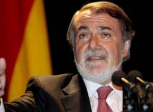 Oreja didn't comment on President’s address