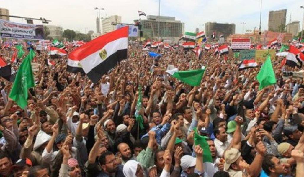 b15f028b0b49b9aff96bb0224db1afc5