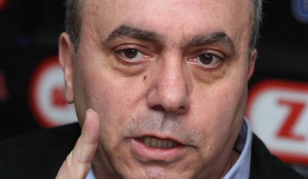 ec7391fdabf5ff0614d7d867c6ceb842