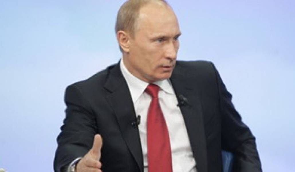 d2bbacb0ca99bd42a6d224b0155614f5