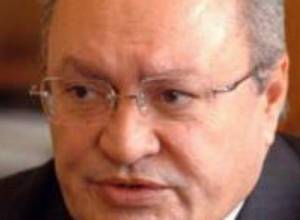 A. Hovsepyan doesn’t know brother’s headquarters