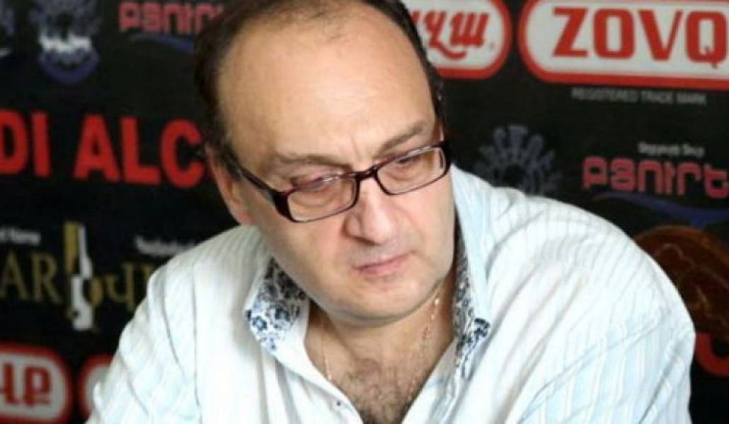 9c56541fa6872c2256b3b39a47bfd63b