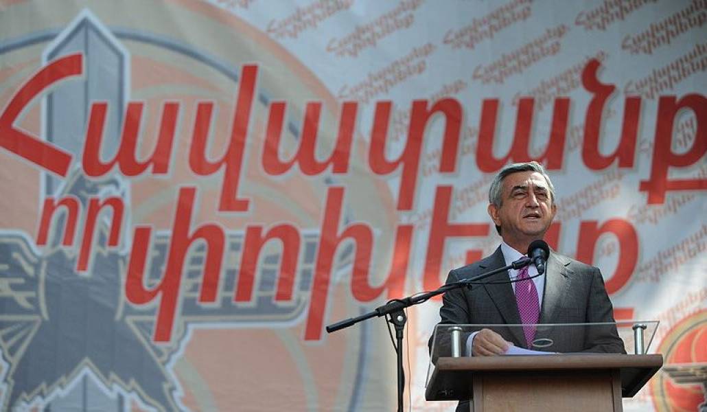 9c3aba737a28719fca750098ce8861e9