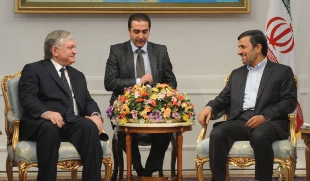 4c5b0664bbc88007e741d5450adde2b7