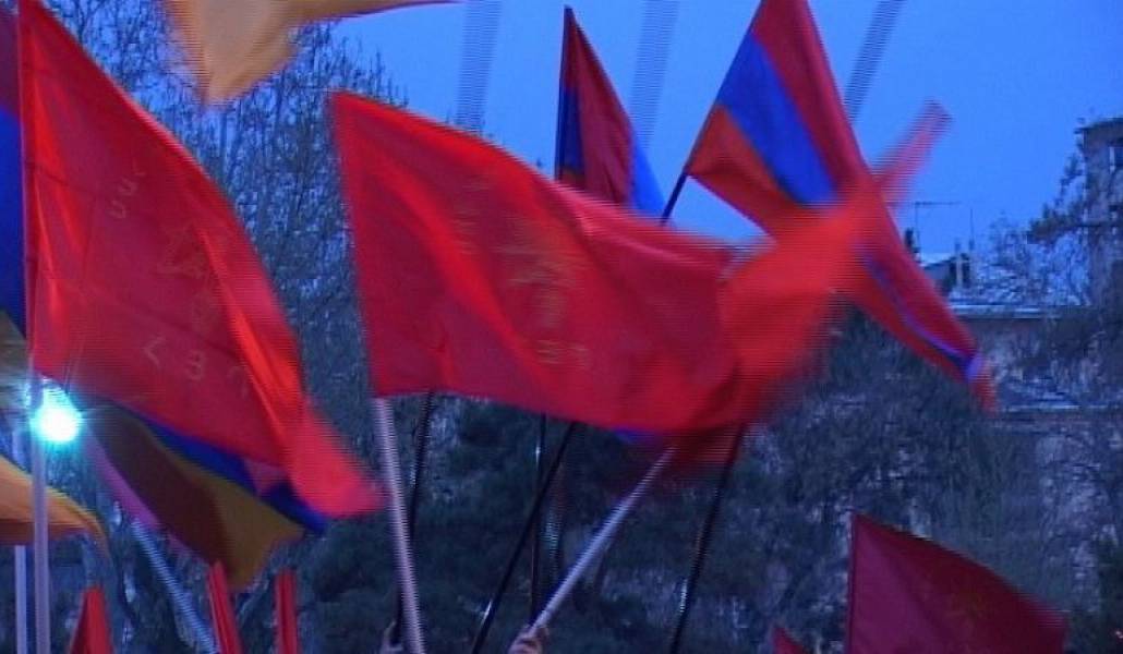 6ee12efc69fbae56347bacd01a6065bf