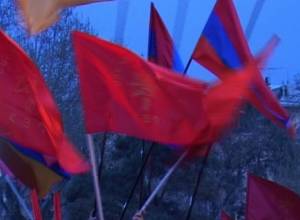 ARF: “You should be able to use your ‘weapon’ correctly”