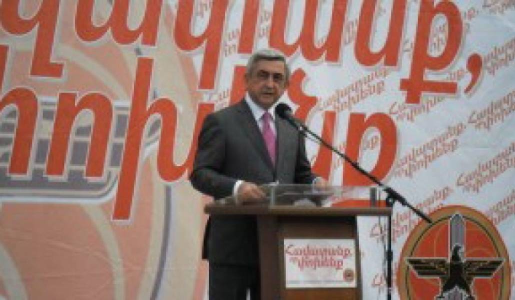 167a51ad91250ae474fafb47671aaa7d