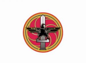 National minorities support HHK