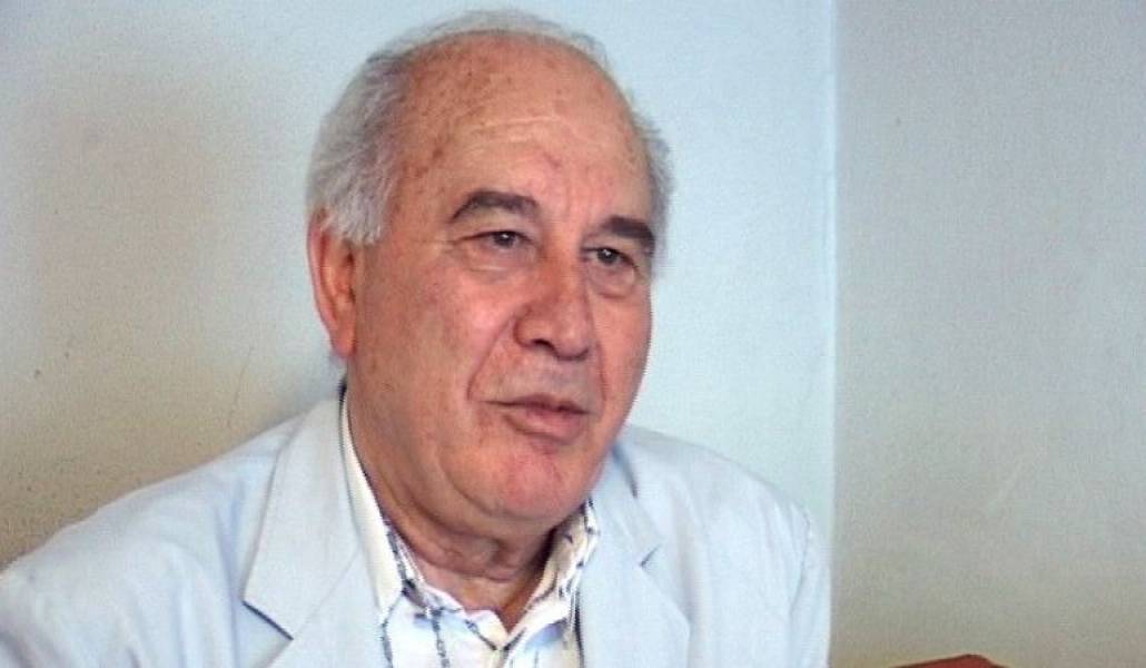 c7c594af05dc42da0b8e30695d83d43b