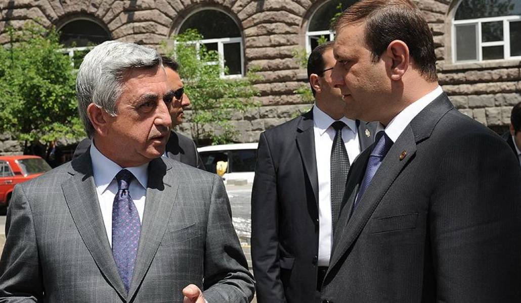 b30c27ddd79bfb7bb34ebfacc1790b1d