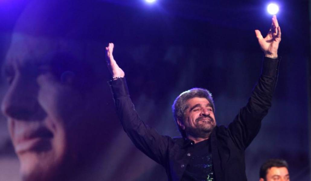 e0eed7cd17d603e062b7deaa6aa7636c