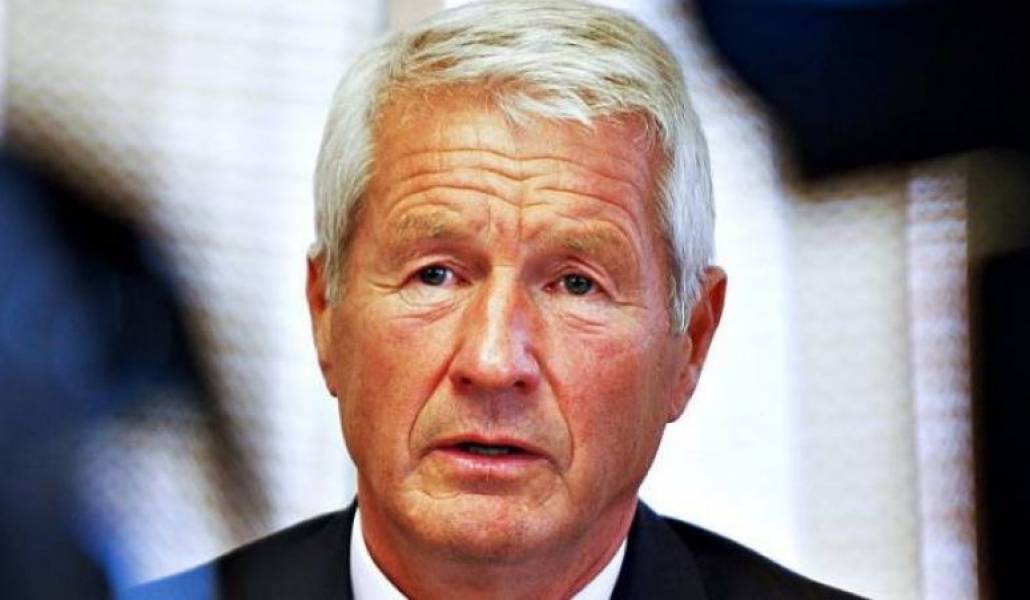 af77aedba0ef5f0b103102b404cd6eb9