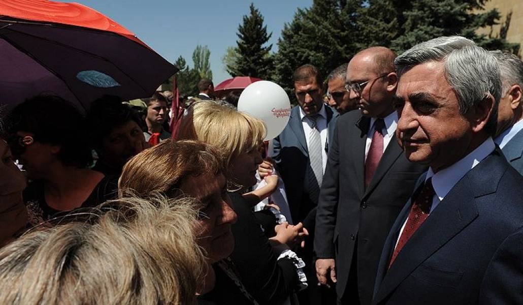 bc459b259c16bd61f50002b4cf4227b0