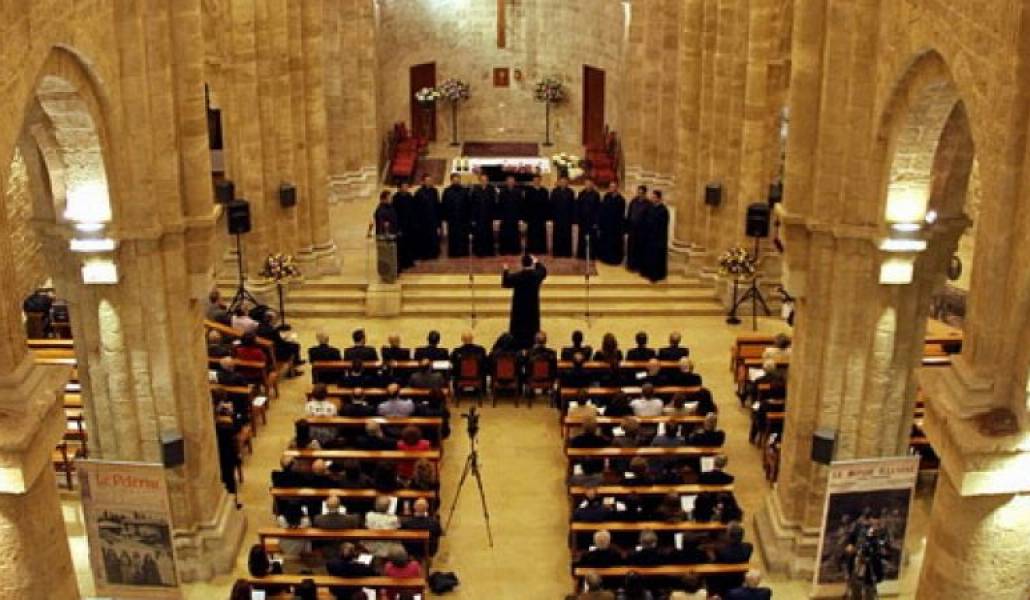 2e8dcc5b64aa40d98c66ddb0eb866423