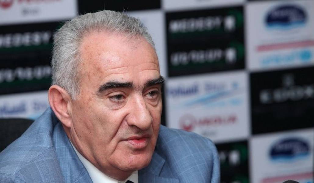 3cde7a65f2f839eec537089362614aec