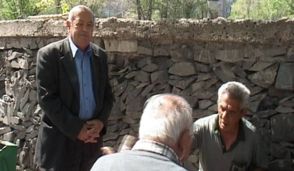 2aac7dfda7b17ccc12cbe17ab575529c