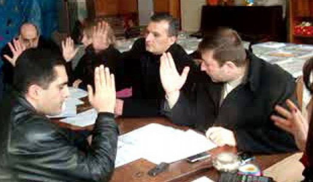 7d93eb45afc77ecec38c365b11082b3c