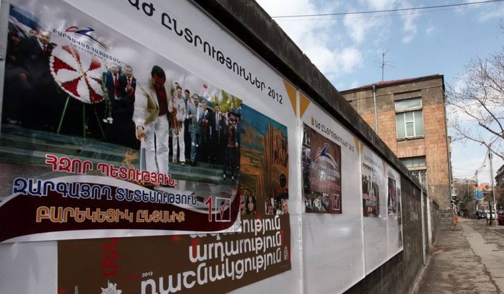 7056e42c21d6ab1896ad4ebb10495a98