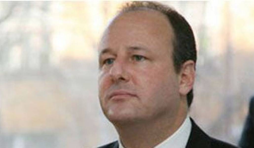 5f1e95df571b085d7aab7d5b705c0aca