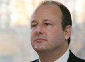 U.S. wants to see whether S. Sargsyan keeps his pledges