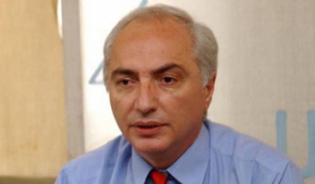 a87668ec8293aaf9ede521f35cc21f4b