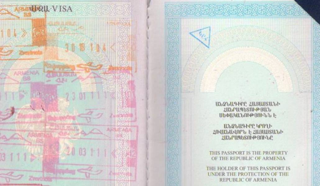 60a16b39daa95029f4ce06d00092bd6c