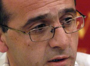 Observers record violations