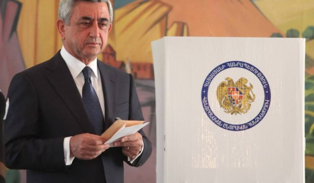 f28f2a5bcdba8a16d1af930265763e55