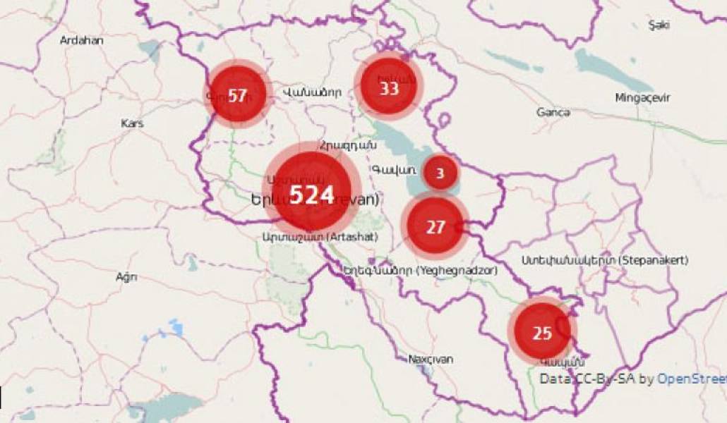 df21783de5c70ed724c6b789a280dc17