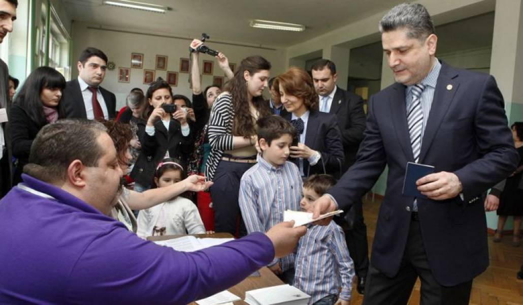 3665d57b70b1b97a65b0ce2fb515c33f