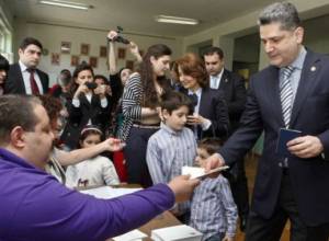 PM: “Culprits will be brought to justice”