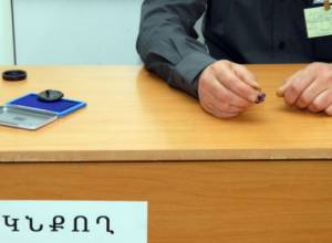 “Selective” oxidization