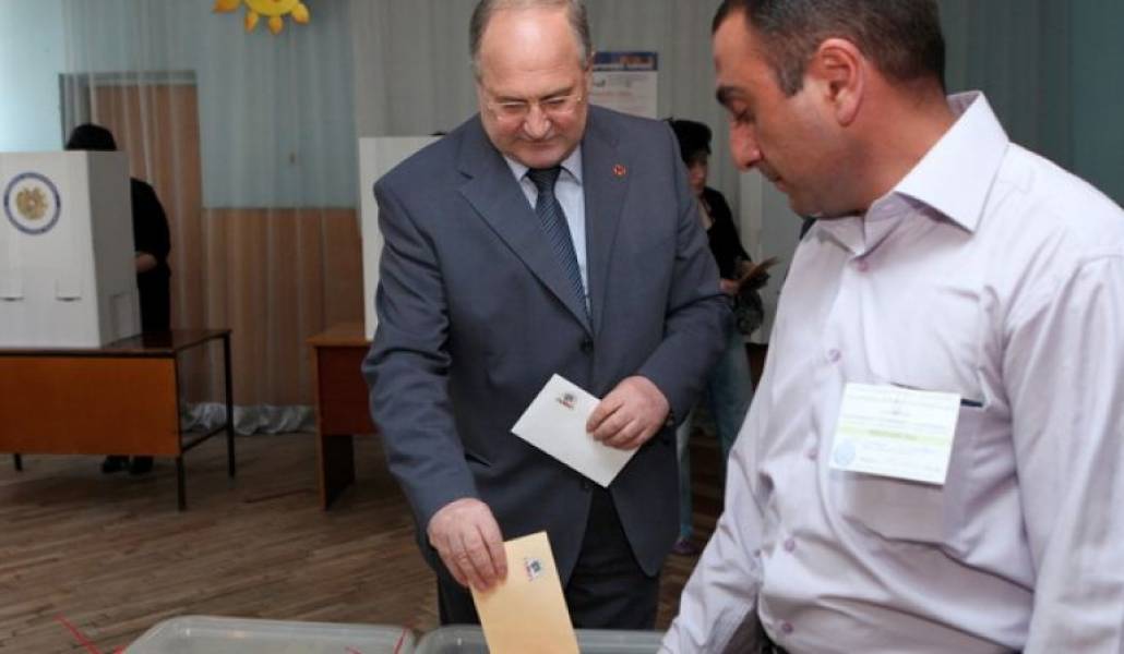 f5fd5776bed2a0a74645d0c5fe70af4d