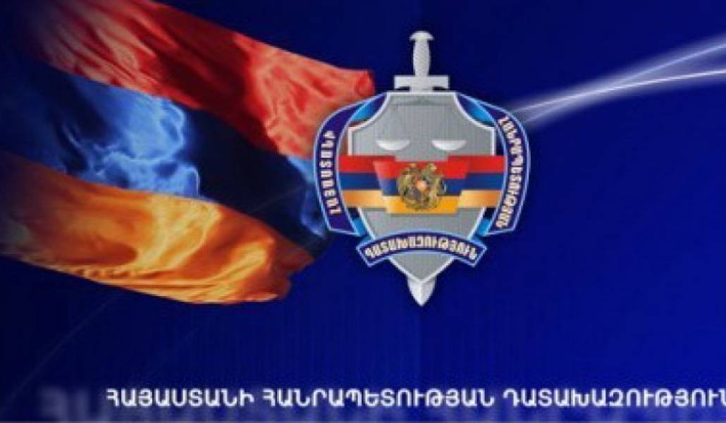 7310aa93f8041885641219e4b34b6c0e