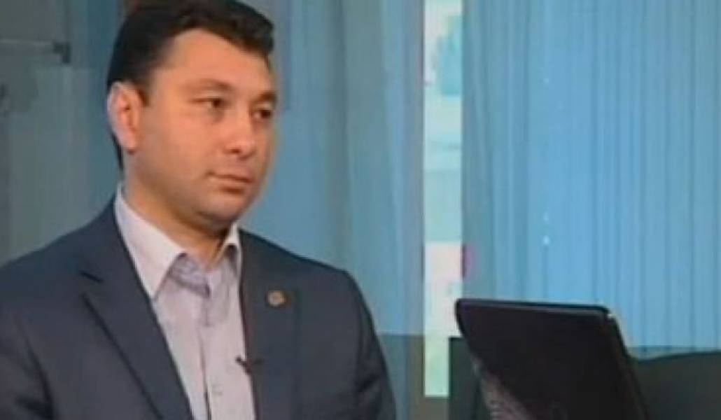 00fc06bf72affedbede5140f1ee2fab8