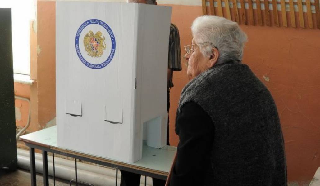 0569298ec25c033e1b0d3468ffe65790