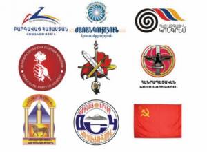 Exit poll: Preliminary results