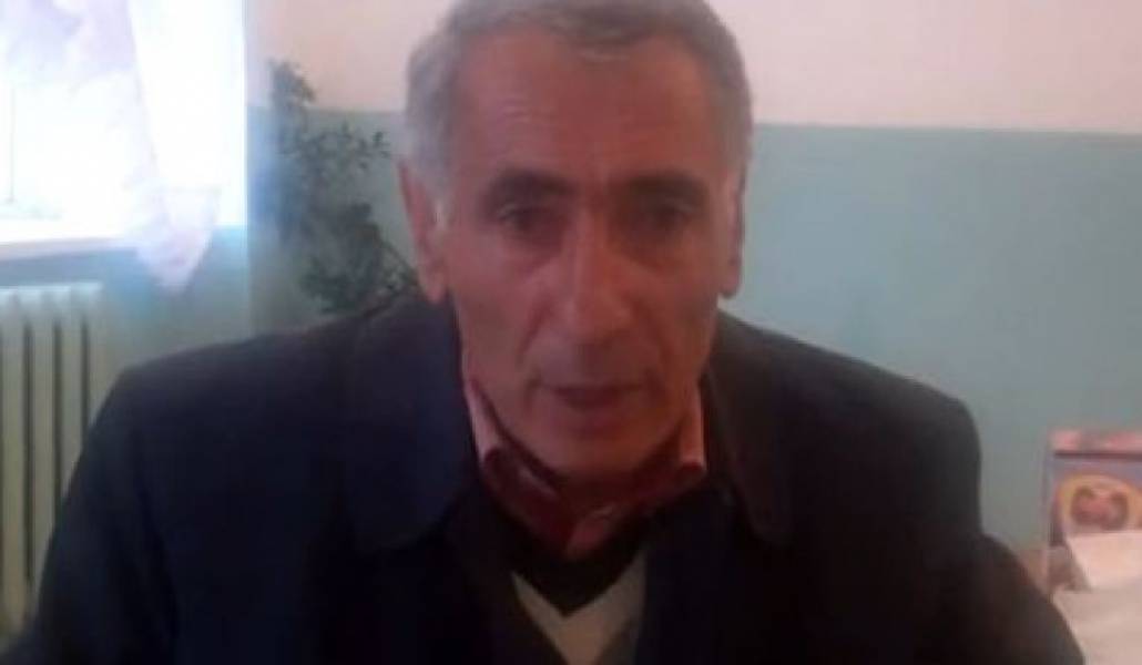 ec97943268e6194b6314f29b1d0435e6