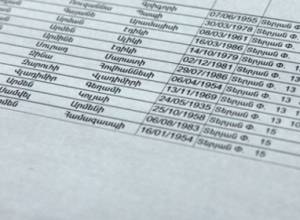 10,387 out of 22,410 didn’t respond