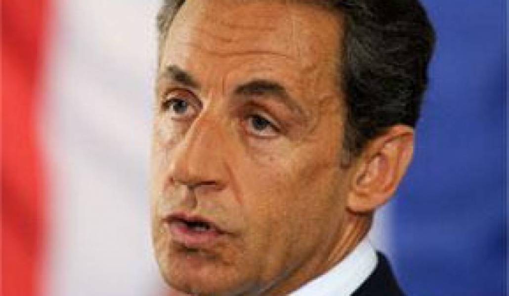 7718b8620f3fa224b1ca40c875f4dad6