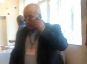 They considered the problem solved